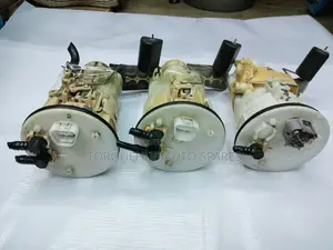 Premio 240/Allion Fuel Pump