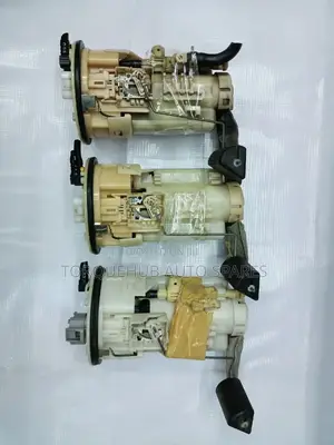 Premio 240/Allion Fuel Pump