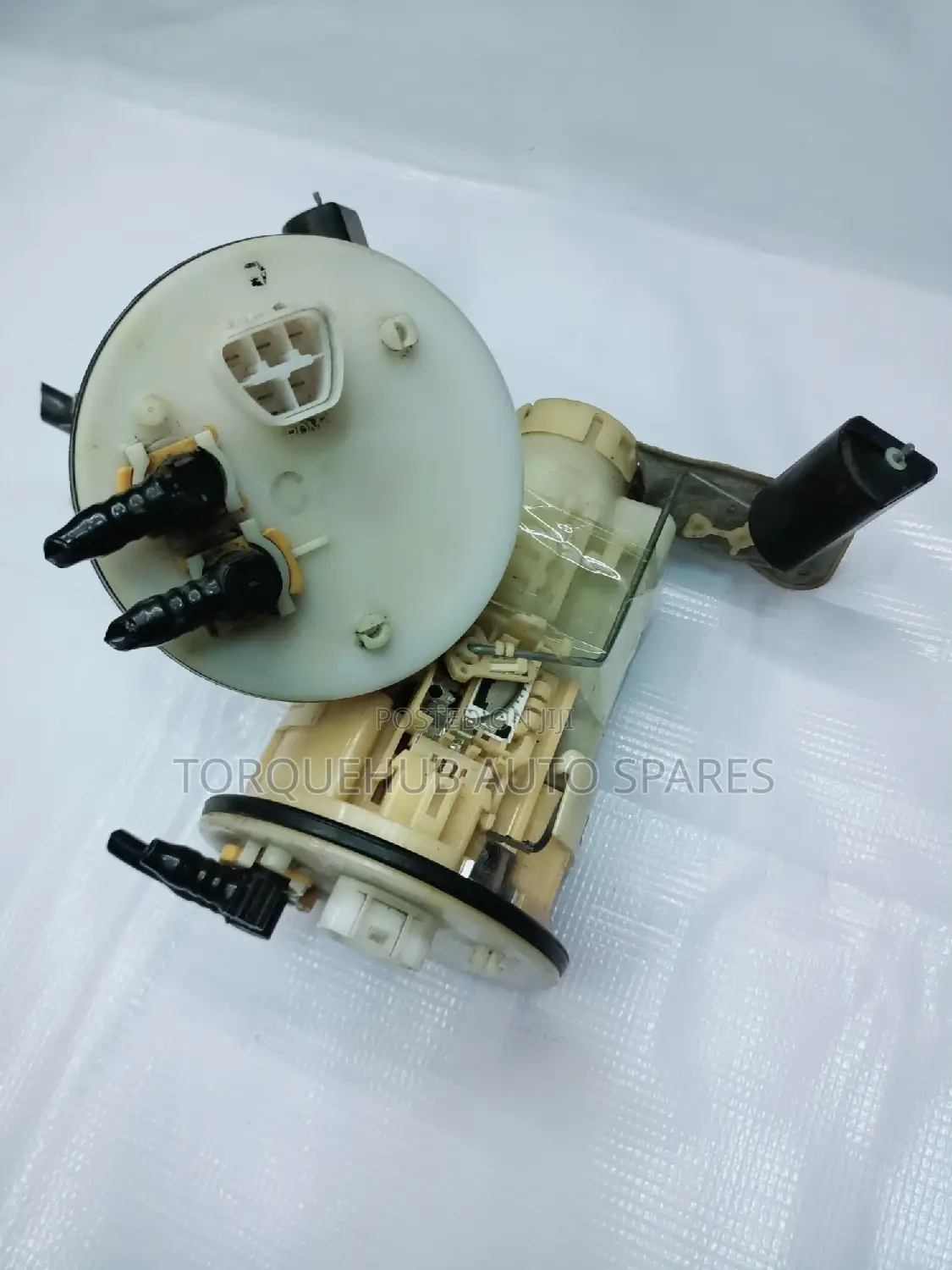 Noah/Voxy 2005 Fuel Pump