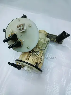 Noah/Voxy 2005 Fuel Pump