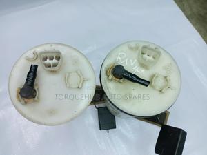Toyota RAV4 Old Fuel Pump - thumbnail 2