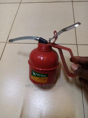 Big Oil Can - thumbnail 2