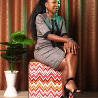 Betty auto spare parts logo