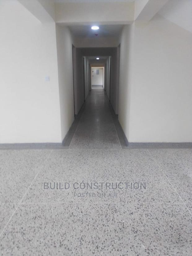 Terrazzo Floor Finish Services in Kenya. - thumbnail 3