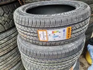 225/55r19 