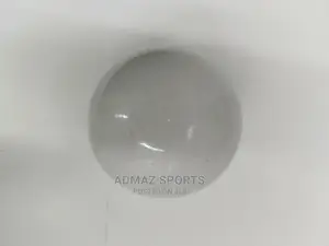 Shot Put Sparo