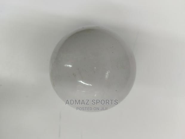Shot Put Sparo - thumbnail 2