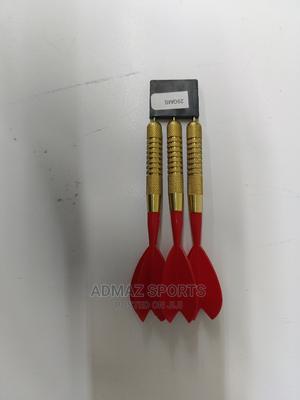 Dart Arrows - thumbnail 2