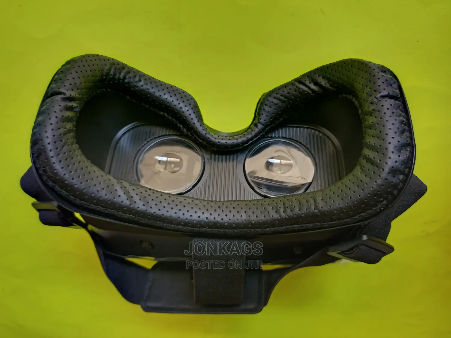 VR 3D Glasses for Smart Phone