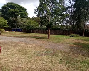 Galleria Langata Event Rental