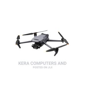 DJI Mavic 3 Classic - main view