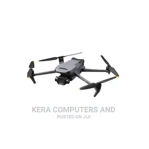 DJI Mavic 3 Classic