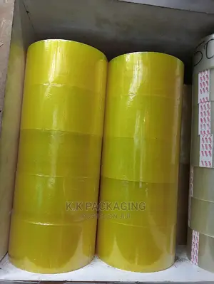 250mtrs Seal Tapes