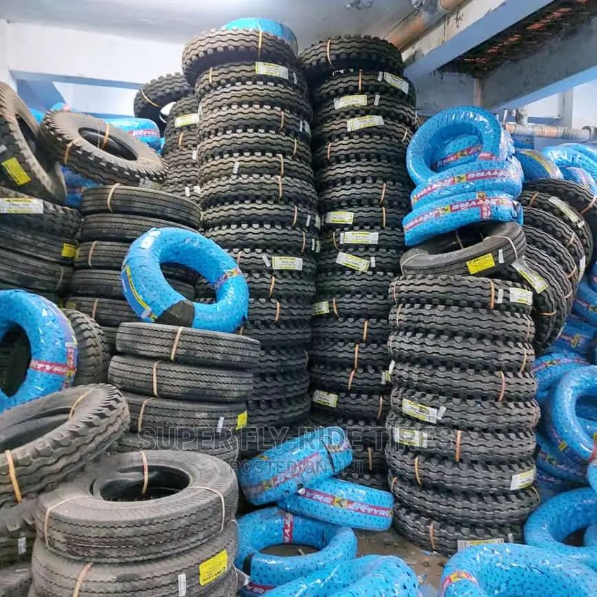 ALL in-One SHOP for : Tyres,Rims,Tubes,Spare Wheels, RUNFLAT