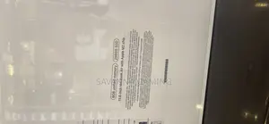 New Laptop Apple MacBook Air 2022 M2 8GB Intel Core I7 SSD 256GB