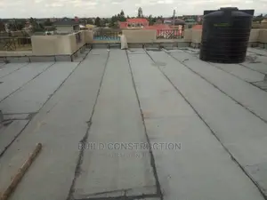 App Waterproofing Membrane Suppliers in Kenya.