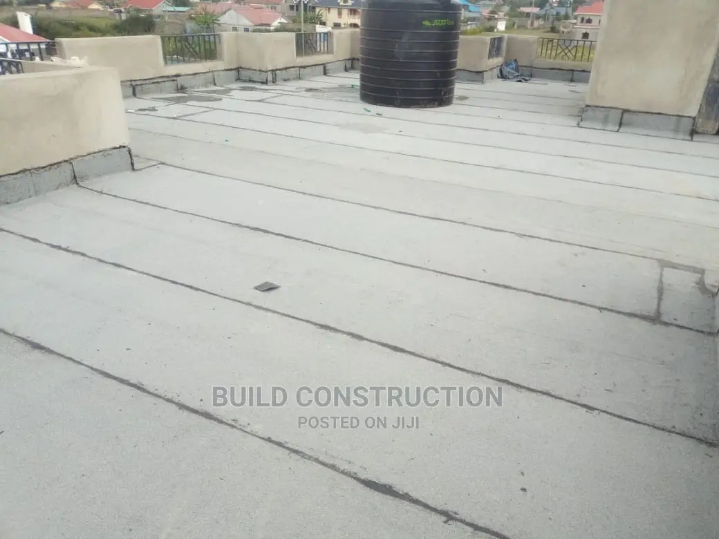 App Waterproofing Membrane Suppliers in Kenya.