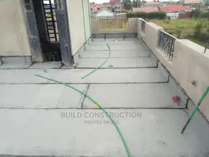App Waterproofing Membrane Suppliers in Kenya.