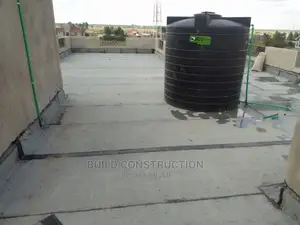 App Waterproofing Membrane Suppliers in Kenya.