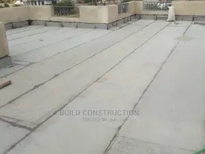App Waterproofing Membrane Suppliers in Kenya.