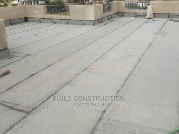 App Waterproofing Membrane Suppliers in Kenya. - thumbnail 5