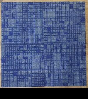 Carpet Tiles Kenya. - thumbnail 2