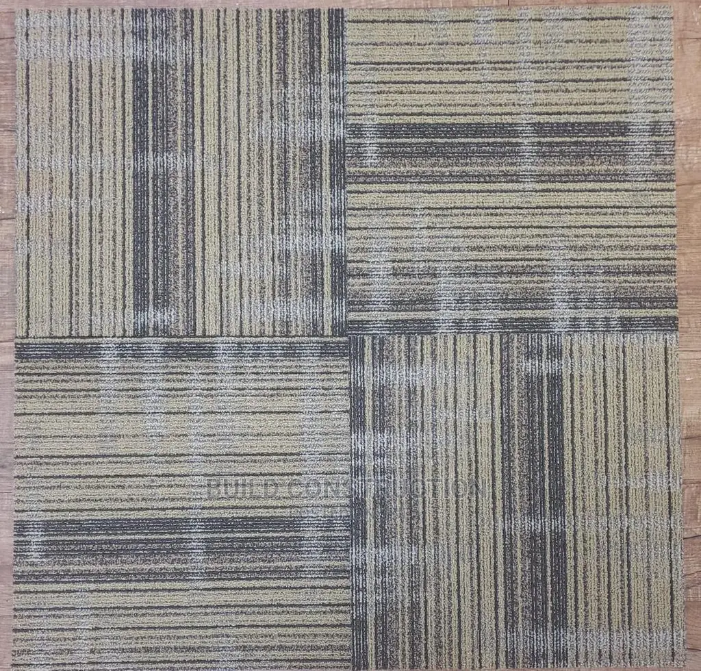 Carpet Tiles Kenya.