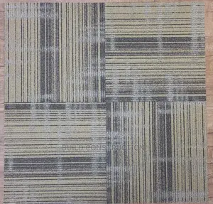 Carpet Tiles Kenya.
