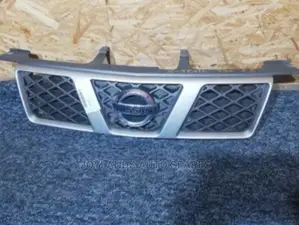 X-Trail T30 Grille