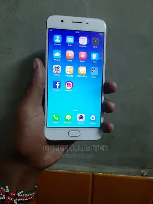 Oppo A57 32 GB Gold