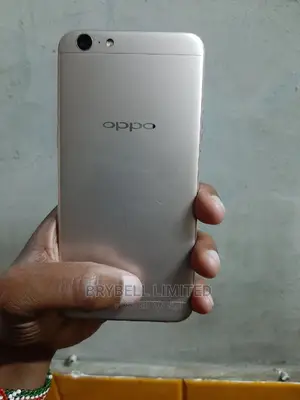 Oppo A57 32 GB Gold
