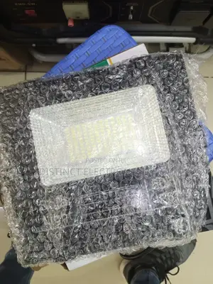 Solar Lights 60w (Street Lamp)