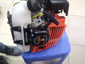 Power Italia Grass Cutter