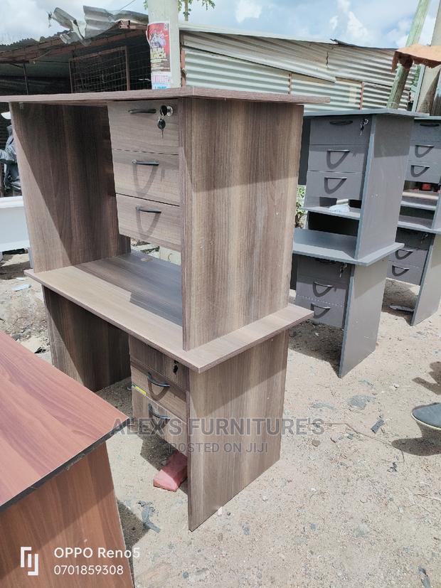 Office Desk