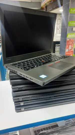 Laptop Lenovo A10 4GB Intel Celeron HDD 500GB