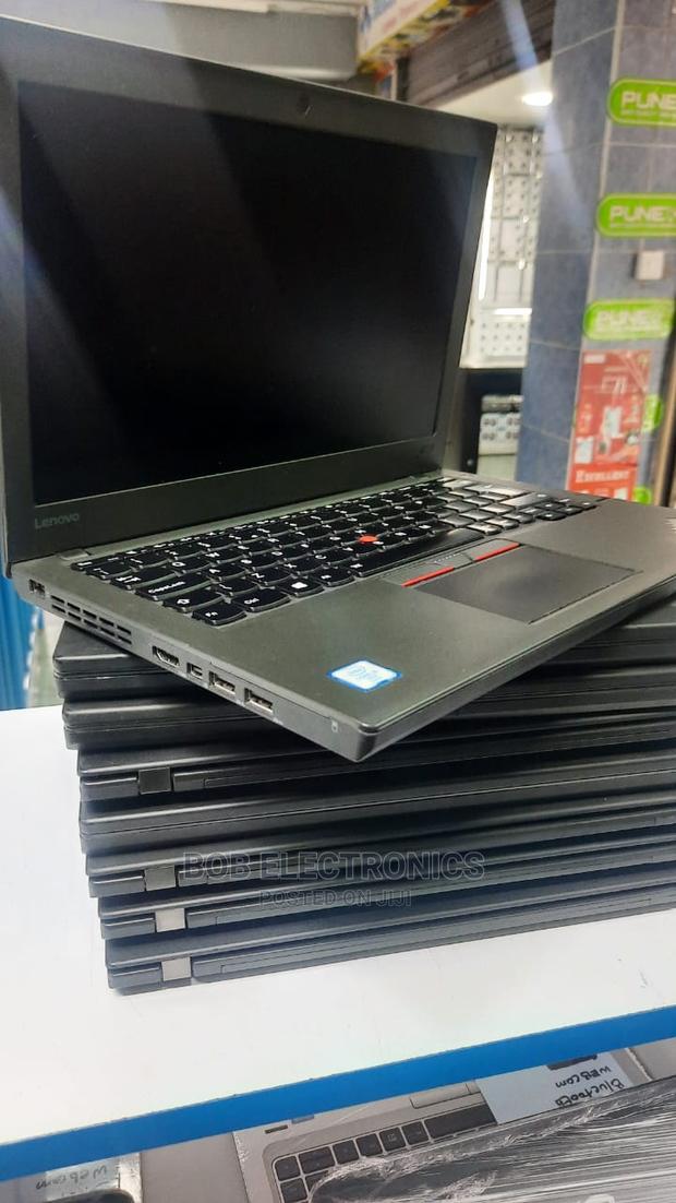 Laptop Lenovo A10 4GB Intel Celeron HDD 500GB - thumbnail 3