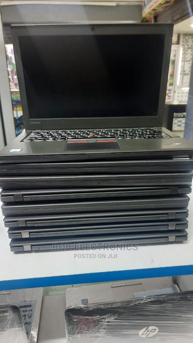 Laptop Lenovo A10 4GB Intel Celeron HDD 500GB - thumbnail 4