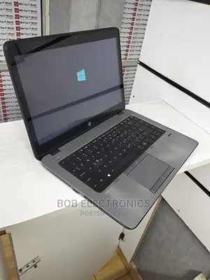Laptop HP 14-Dq2031tg 4GB Intel Celeron HDD 320GB