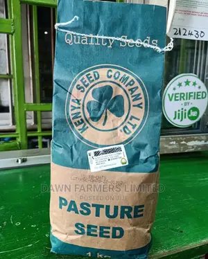 Oats -S18 1kg