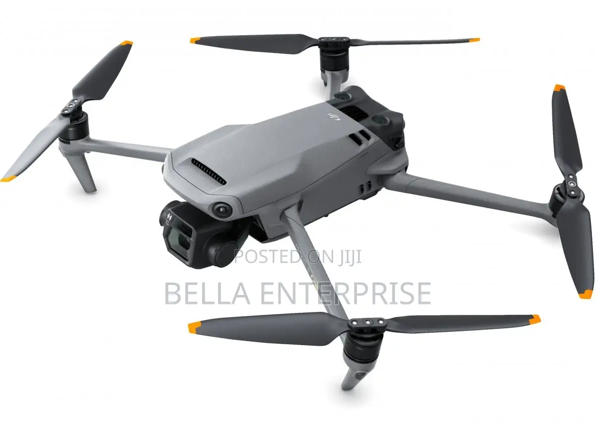 Dji Mavic 3
