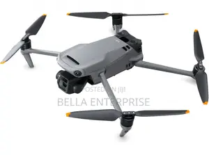 Dji Mavic 3