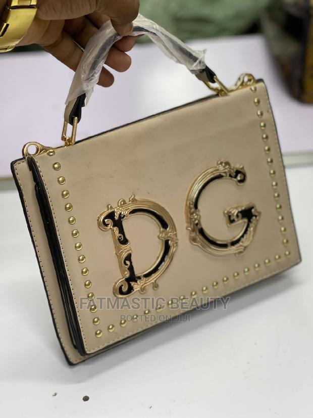 Designer Handbag - thumbnail 2