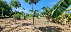 Mtwapa Animo,3 Acre Land on Sale