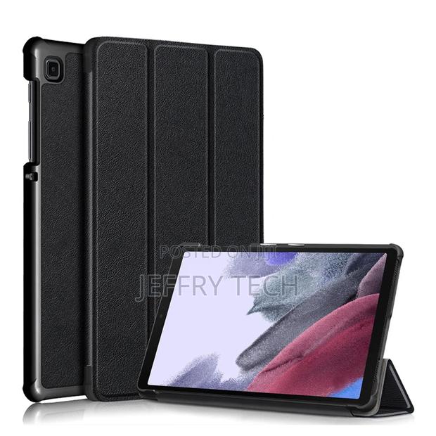 Smart Case for Samsung Galaxy Tab A7 Lite 2021 SM T220 T225