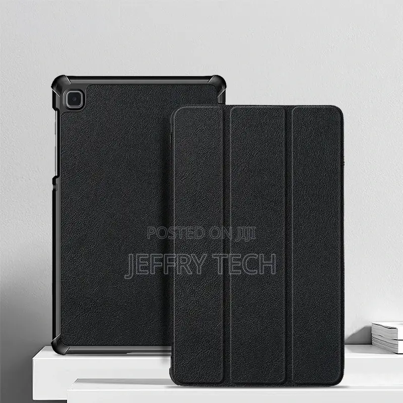 Smart Case for Samsung Galaxy Tab A7 Lite 2021 SM T220 T225