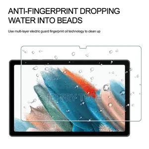 Tablet Screen Protector for Samsung Galaxy Tab A8 10.5 Inch