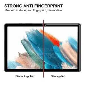 Tablet Screen Protector for Samsung Galaxy Tab A8 10.5 Inch