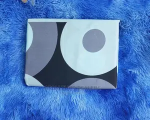 Cotton Bedsheets Comes With Two Bedsheets
Two Pillowcase 6*6
