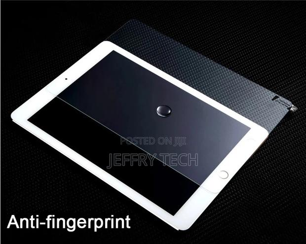 9H Tempered Glass for Apple iPad Air 4 3 2 Mini 5 6 Screen P - thumbnail 2