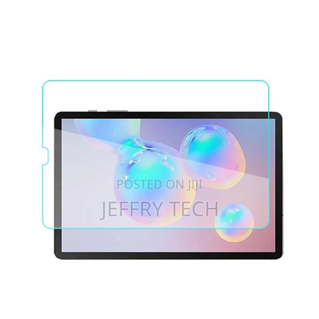 Tempered Glass for SM-T860 SM-T865 Screen Protector for Sam - main view